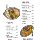 심야식당히로