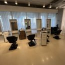 유림카서비스부분 | [본식메이크업&amp;헤어]'유림메이크업앤헤어' 본식헤어 후기