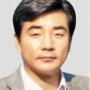 건설광고 이미지