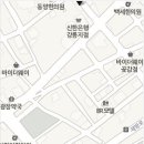 이해욱성형외과의원(쌍꺼풀, 코 성형, 안면윤곽술, 지방흡입) 이미지