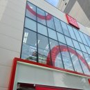 (주)아성다이소 광주수완2호점 | 광주 다이소 연습용 테니스 라켓 운동용품 골프용품 스포츠 저렴한 가격 추천~!