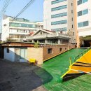 오정구 원종로 7 이미지