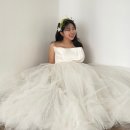 스튜디오 웨딩촬영 헤어변형 추천 디자이너 박하 대만족한 후기 (헤어변형 꼭 하세요!)