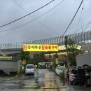 풍천장어마을 이미지