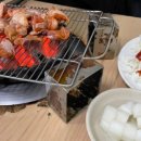 꼬꼬삼촌 이미지