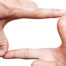 삼산한의원 이미지