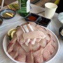 (주)정우 | 강서구 방어 맛집 등촌동 정우우산 제철 방어 후기