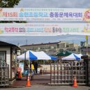 송현초교 이미지