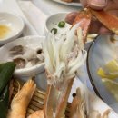 큰바다대게회식당 이미지