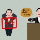 창희약국 이미지