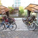 햇살좋은집공인중개사사무소 이미지