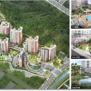 반석IC마트 이미지