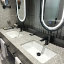 아킴보(주)라마다플라자충장호텔 | 라마다플라자 충장 아티스트 스위트룸 내돈내산 방문후기