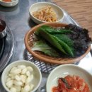삼일뒷고기 - 김해시 전하로 277 | 삼일뒷고기