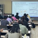 부산성모병원 이미지