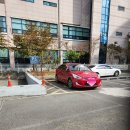 진천신라병원 이미지