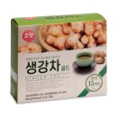 (주)고려인삼공사 이미지