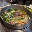 대물개2 | [시흥 오이도] 대물수산 오이도본점 쭈꾸미 샤브샤브 : 주차 팁, 웨이팅 정보, 제철 알쭈꾸미 솔직 후기