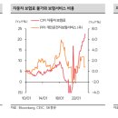 연은메디칼 이미지