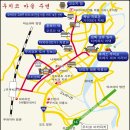 8박 9일간의 시코쿠 기차여행 3 - 우치코