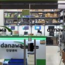 에이스컴퓨터 이미지