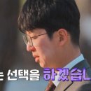 엄지족발 이미지