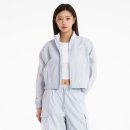 &lt;3월 소비리스트&gt; 봄 룩북 포함🌸 : 던스트, 수아레, H&amp;M, 스파오,뉴발란스, 올리브데올리브 등