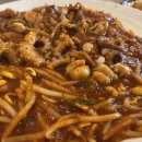 최강낙지 이미지