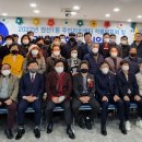 권선1동주민센터 이미지