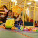 제이보드 이미지