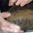 미천면-14 이미지