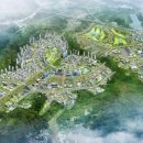 기업도시로2 이미지