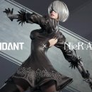 퍼스트 이미지