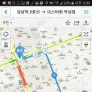 지에스25 강남역삼점 이미지