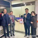 세무사정형탁사무소 이미지