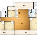 태인부동산중개 이미지