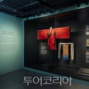 중동제1경로당 이미지