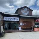 중앙탑길 | 충주현지인맛집 남한강막국수 중앙탑본점 솔직후기