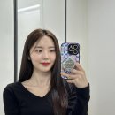 현대의원 | 30대의 피부 관리 도전 - 메이린 의원 더현대 대구, 레이저 5회 시술 후기, 대구 피부과 추천