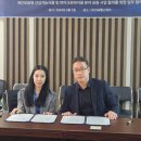 에스더블유 이미지