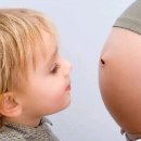 세가온산후조리원 이미지