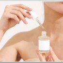 하이엔드피부과의원 이미지