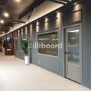 빌리어즈 브레통 이미지