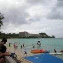 우주여관 이미지