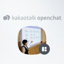 신나는 보드게임 수학 이미지