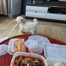 [맛집] 예산 삽교 줄서서먹는 특색있는 칼국수 맛집 삽다리칼국수 내돈내산 후기