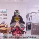 세종헤어(헬리오시티점)