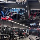 신흥 | 성남 24시 헬스장 ｜ 메타짐 신흥점 내돈내산 솔직후기