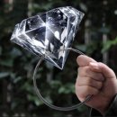 FINE 사옥 | 1년 안에 결혼준비 (5) 웨딩밴드 웨딩링 구매 - Jem &amp; Pebbles 젬앤페블스 웨딩링 및 커플링 쇼룸 예약...