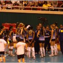 세계로체육관 이미지